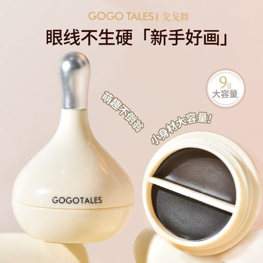 P Two Color Eyeliner