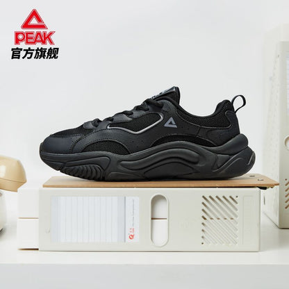 P lightweight casual shoes