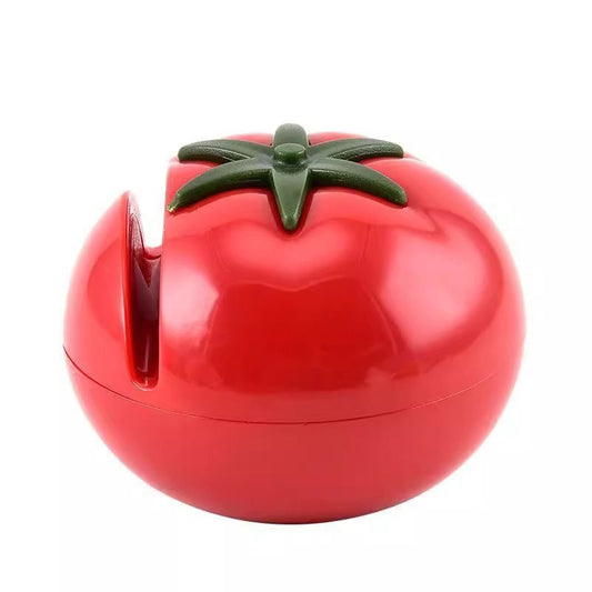 P Knife Sharpener