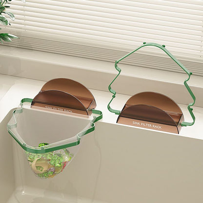 P kitchen sink filter
