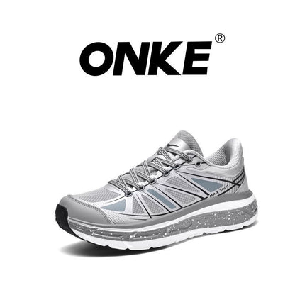 P Carbon Plated Sneakers