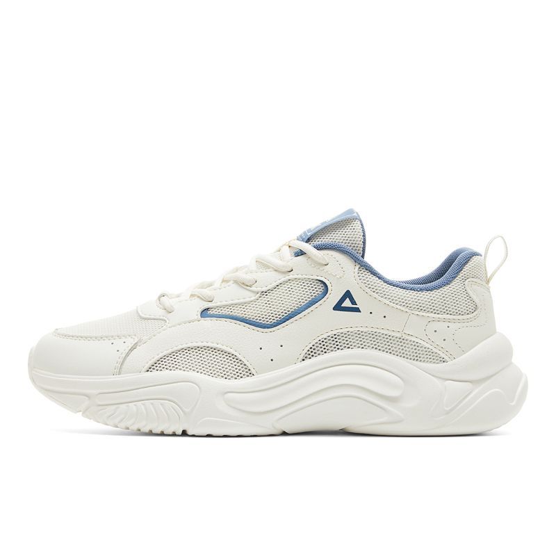 P lightweight casual shoes