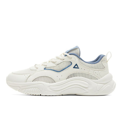 P lightweight casual shoes