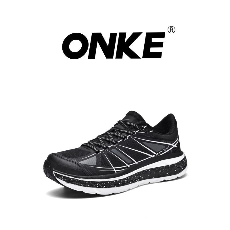 P Carbon Plated Sneakers