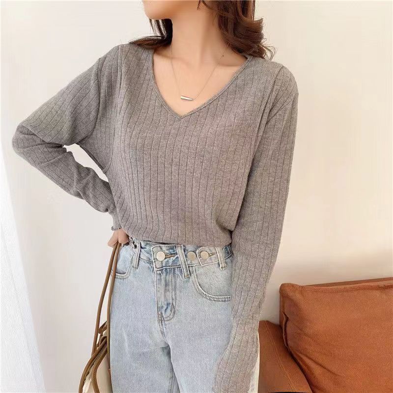 P Loose Maternity & Nursing  long sleeves