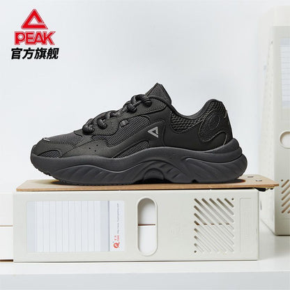 P lightweight casual shoes