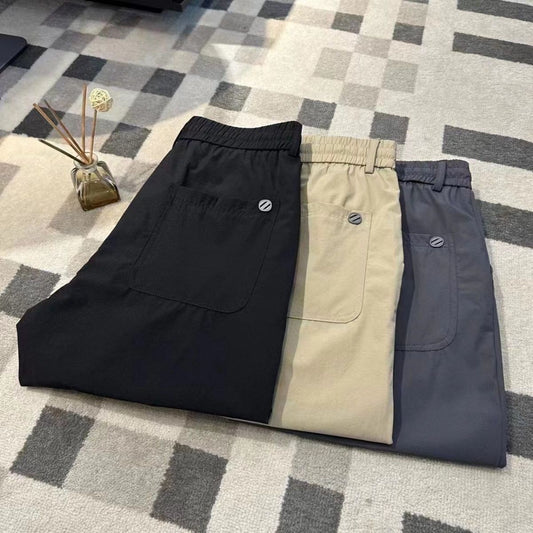 P sports trousers