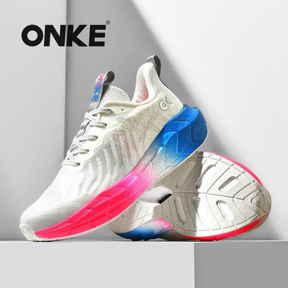 P Carbon Plated Sneakers