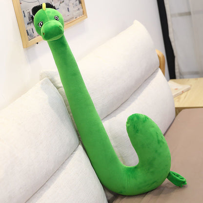 P mobile phone holder u-shaped pillow