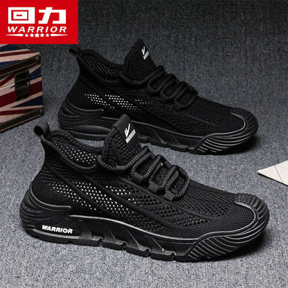 P summer sports shoes