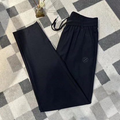 P sports trousers