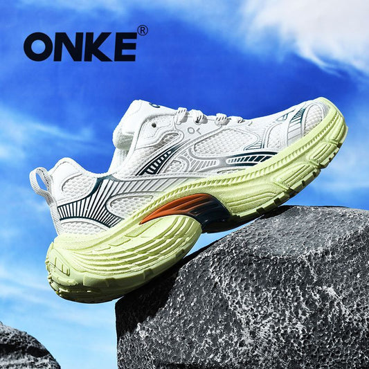 P Sneakers Unisex