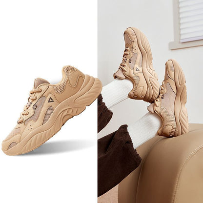 P lightweight casual shoes