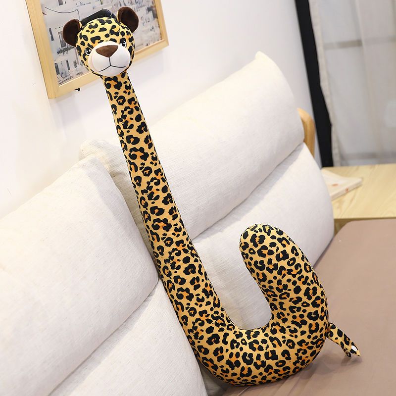 P mobile phone holder u-shaped pillow