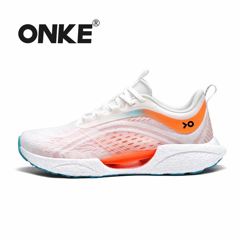 P running shoes sneakers