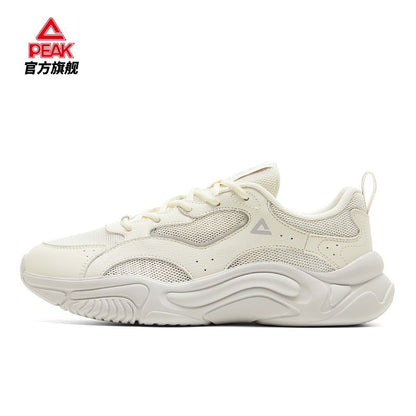 P lightweight casual shoes
