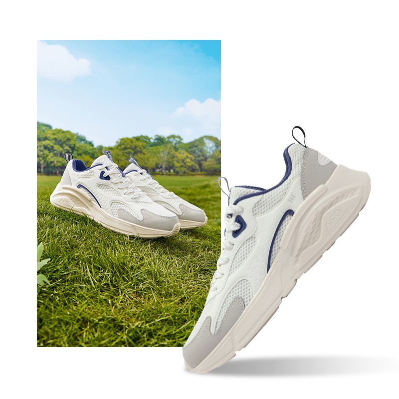 P sports shoes men