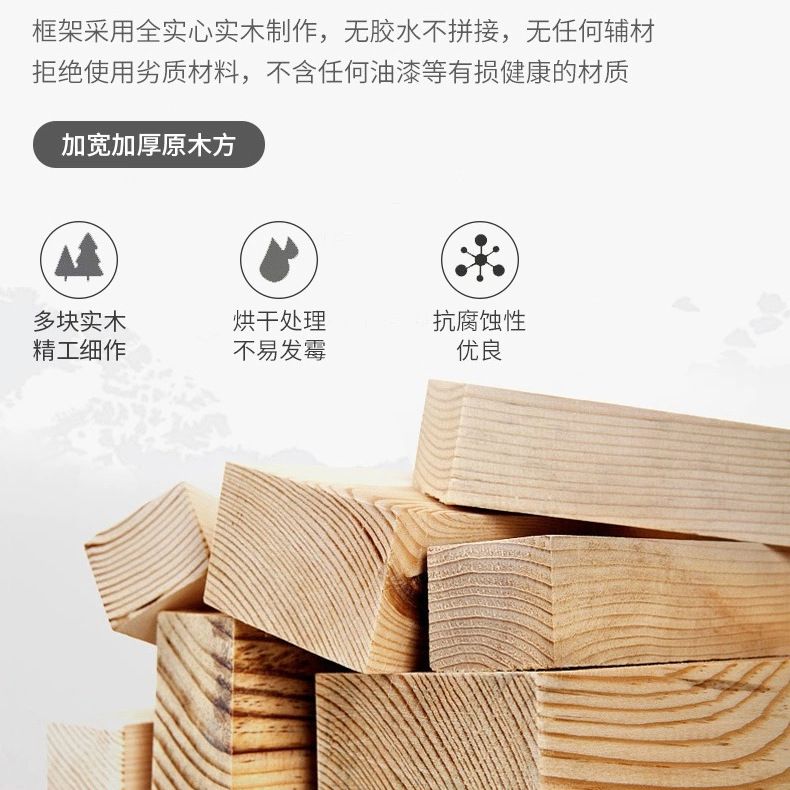 意式轻奢帆船直排现代极简约真皮懒人整套 - Mixbatch
