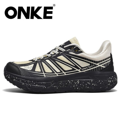 P Running Shoes Unisex
