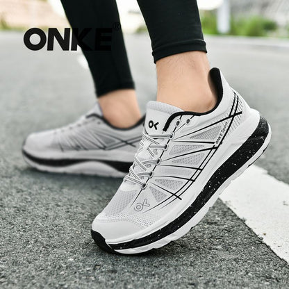 P Running Shoes Unisex