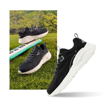 P sports shoes men