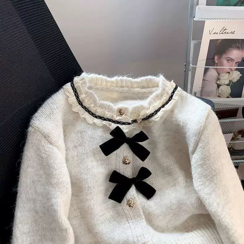 بلوزة نسائية من ماركة P 