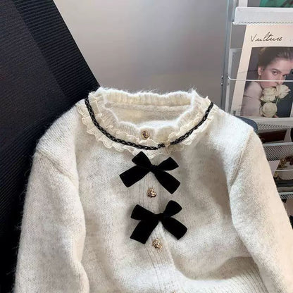 بلوزة نسائية من ماركة P 