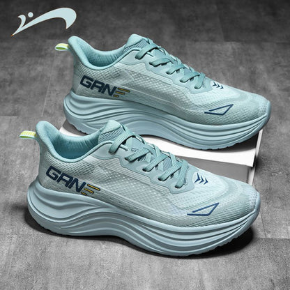 P comfortable breathable sneakers
