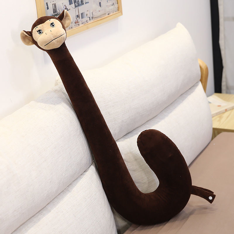 P mobile phone holder u-shaped pillow