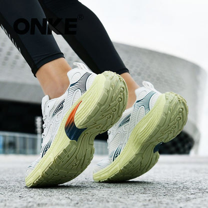 P Sneakers Unisex