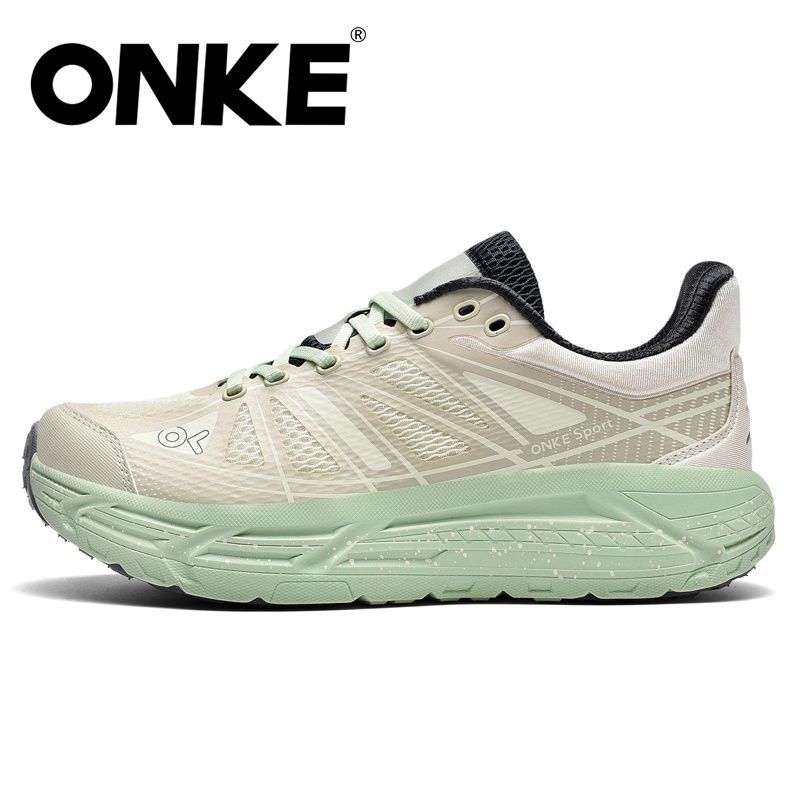 P Running Shoes Unisex