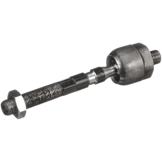 Delphi TA1149 Tie Rod End For 80-87 Toyota Corolla Starlet Tercel - Mixbatch