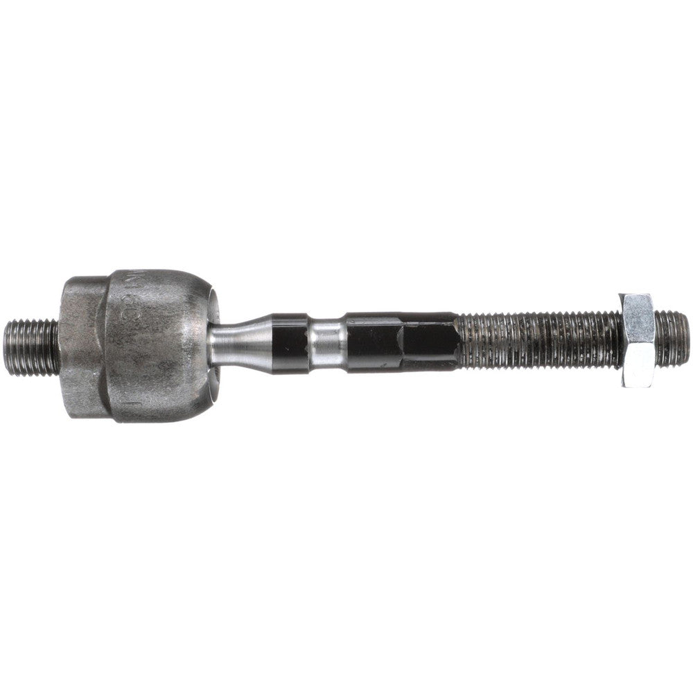 Delphi TA1149 Tie Rod End For 80-87 Toyota Corolla Starlet Tercel - Mixbatch