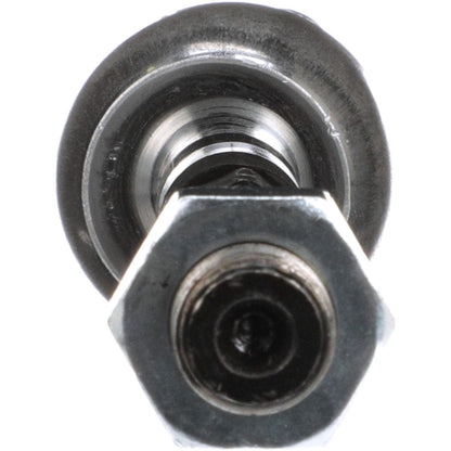 Delphi TA1149 Tie Rod End For 80-87 Toyota Corolla Starlet Tercel - Mixbatch