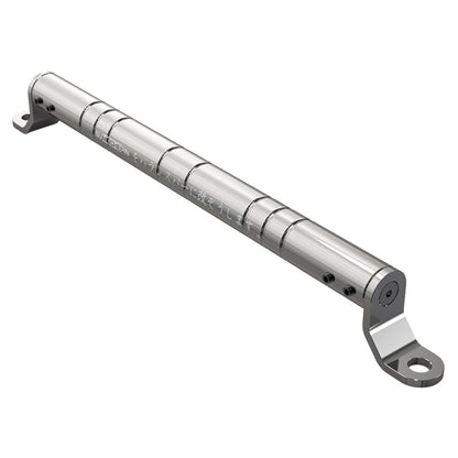 Motorcycle Handlebar Cross Bar Crossbar Handlebar Aluminum Alloy Balance Bar - Mixbatch