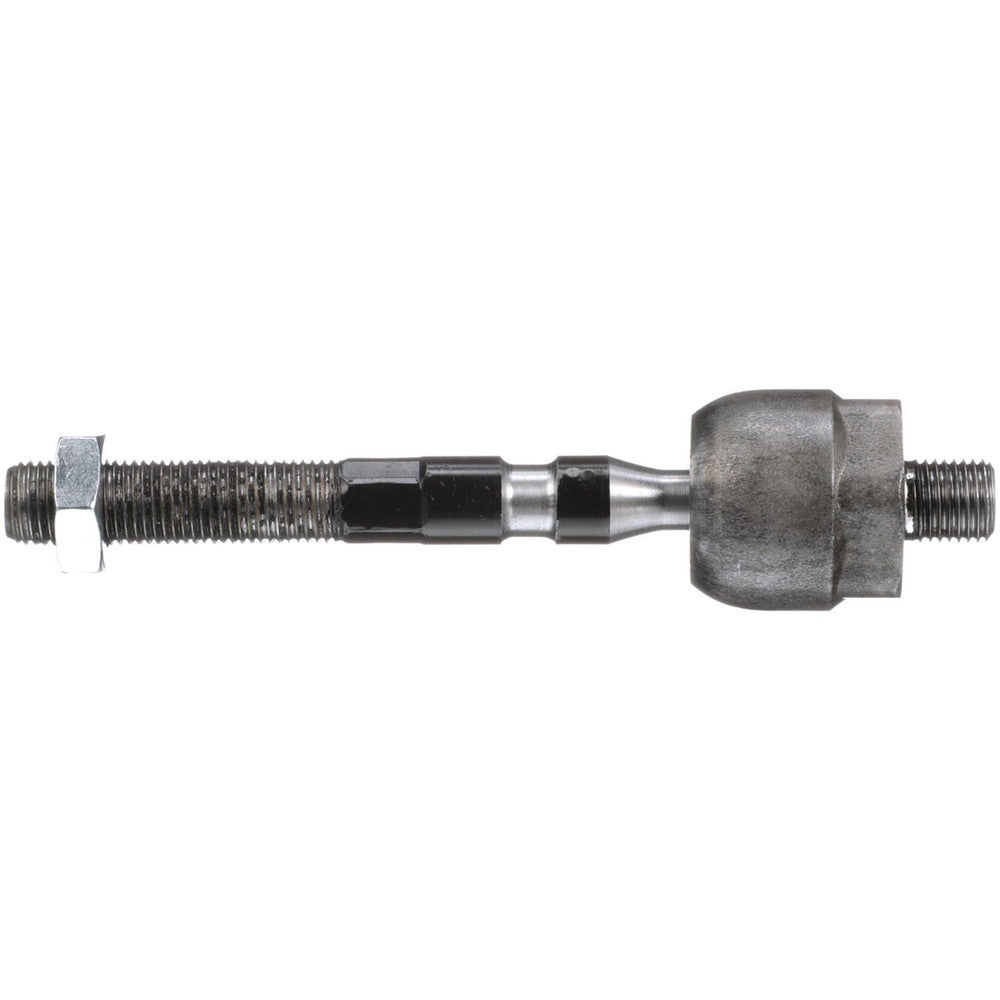 Delphi TA1149 Tie Rod End For 80-87 Toyota Corolla Starlet Tercel - Mixbatch