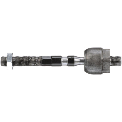 Delphi TA1149 Tie Rod End For 80-87 Toyota Corolla Starlet Tercel - Mixbatch